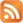 RSS News