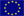 European Community
