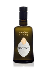 vendita Olio Extra vergine di Oliva Nordico