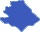 Abruzzo