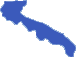 Puglia