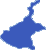 Veneto