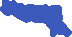 Emilia Romagna