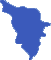Toscana