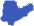 Trentino
