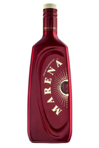 sale Liquore Marena