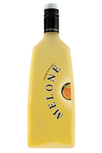 vendita Liquore al Melone