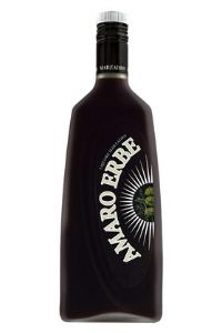 sale Amaro Erbe