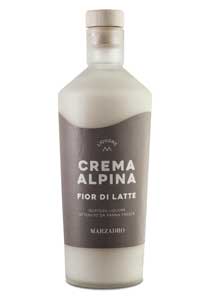 vendita Crema di panna Fior di Latte