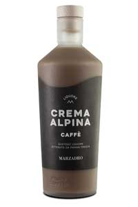 vendita Crema di Panna Caffè