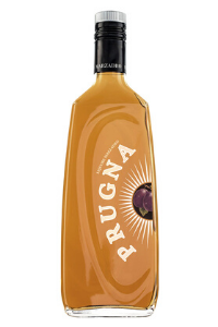 sale Liquore alla Prugna