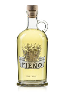 vendita Fieno