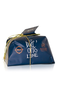 vendita Panettone Imbibito Le Diciotto Lune