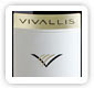 vendita selezione le vigne Vivallis Cantina