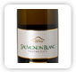 vendita linea stif 2059 Vivallis Cantina
