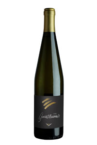 sale Gewurztraminer