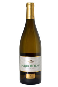 sale Müller Thurgau