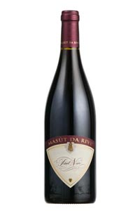vendita Pinot Nero Maurus Isonzo