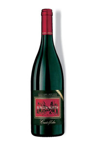 vendita Pinot Nero - Blauburgunder Riserva Burgum Novum