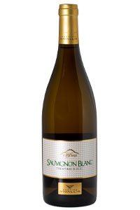 sale Sauvignon Bianco