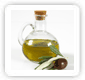 Olive oil sale 